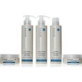 Mineral Oil Free Gift Boxes & Sets Kaeso Hydrating Facial Collection Kit