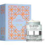 Elemis Moisturising Gift Boxes & Sets Elemis Pro-Collagen A Tale Of Two Creams Gift Set