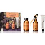 Antipodes Gift Boxes & Sets Antipodes Glow Healthy Skin-Brightening Set
