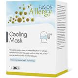 Skincare Fusion Allergy cooling mask