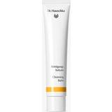 Dr. Hauschka Face Cleansers Dr. Hauschka Cleansing Balm