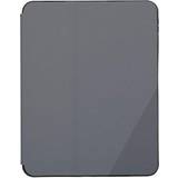 Hard Plastic Cases & Covers Targus Click In Case for iPad (10th generation)