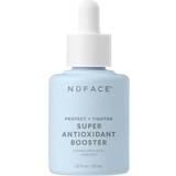 NuFACE Serums & Face Oils NuFACE Protect Tighten Super Antioxidant Booster Serum 30ml
