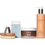 ESPA Sun Protection & Self Tan ESPA (Retail) Prolong Summer Tan Bundle