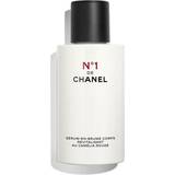 Chanel Skincare Chanel N°1 De Chanel Revitalizing Body Serum-In-Mist 140ml