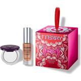 By Terry Gift Boxes & Sets By Terry Terryfic Glow Beauty Favorites Gift Box