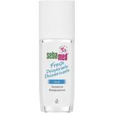 Sebamed Deodorants Sebamed Fresh Deo Spray 75ml