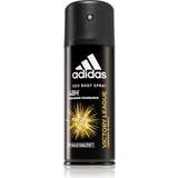 Adidas Deodorants adidas Victory League Deo Spray 150ml