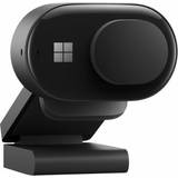 Microsoft Webcam 8L3-00005