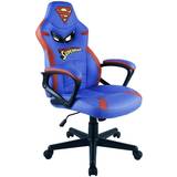 Subsonic Superman Junior Gaming Chair