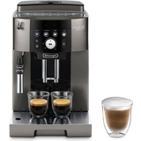 Delonghi magnifica coffee machine De'Longhi Magnifica S Smart ECAM250.33.TB