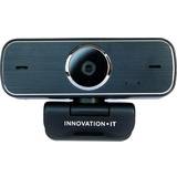 Innovation IT C1096 Full HD webcam