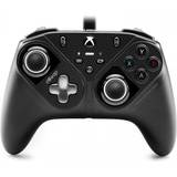 USB Type-C Game Controllers Thrustmaster Eswap S Pro Controller For Xbox Series X - Black