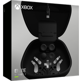 Microsoft Protection & Storage Microsoft Xbox Elite Controller Series 2 Complete Component Pack