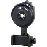 Tripod & Monopod Accessories Vanguard VEO PA-65 Universal Digiscoping Adapter