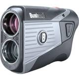 Laser Rangefinders Bushnell Tour V5 Slim