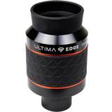 Telescopes on sale Celestron Ultima Edge 15mm Flat Field Eyepiece