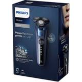 Philips Series 5000 Wet & Dry Shaver