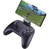 Subsonic Gamepads Subsonic Raiden Mobile Pro Gaming Bluetooth Controller