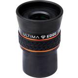 Telescopes on sale Celestron Ultima Edge 10mm Flat Field Eyepiece 1.25-inch