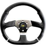 Steering Wheels OMP Racing Steering Wheel OMPOD/2018/LN