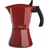Jata Coffee Makers Jata Italian 12 Cup