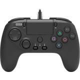 Hori PS5 Fighting Commander OCTA Controller - Black