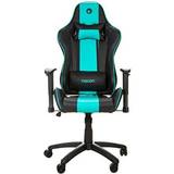 Green Gaming Chairs Nacon Gaming Chair PCCH-550