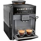 Siemens coffee machine Siemens TE651209GB EQ6 S100