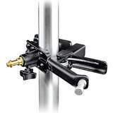 Manfrotto Camera Tripods Manfrotto 043 Sky Hook clamp