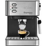 Solac Espresso Machines Solac Express Coffee Machine CE4481