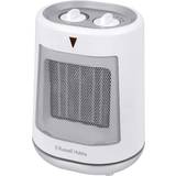 Ceramic heater Russell Hobbs 2kW Electric Heater