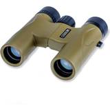 Carson HW-025 10 x 25 mm Stinger Compact Binocular