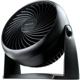 Honeywell Fans Honeywell TurboForce Air Circulator Desk Fan