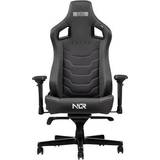 Next Level Racing Gaming Chairs Next Level Racing Nlr-g004 Elite Gaming Chair Black