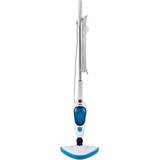 Textile Mops Tower TSM16 Multi Function 16-in-1 Steam Mop 400ml