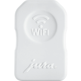 Jura Coffee Maker Accessories Jura WiFi Connect