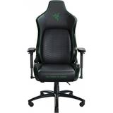 Razer Gaming Chairs Razer Iskur XL Gaming Chair - Black/Green