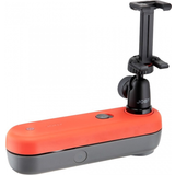 Joby Tripod & Monopod Accessories Joby Swing Phone Mount Kit