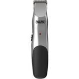 Wahl Beard Trimmer Trimmers Wahl WAH9916 Soft Touch Grip Groomsman