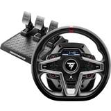 Wheels & Racing Controls on sale Thrustmaster Xbox T248 Racing Wheel - Black