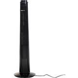 Tower Fans Homcom 92cm Tower Fan with Remote Control