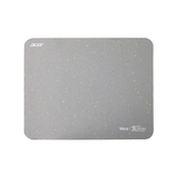 Acer Mouse Pads Acer Vero Mouse Pad Rubber
