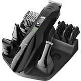 Remington Beard Trimmer Trimmers Remington All In One Grooming Kit
