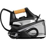 Irons & Steamers Tefal VR7361