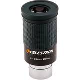 Telescopes on sale Celestron Zoom Eyepiece 1.24 in 8-24mm