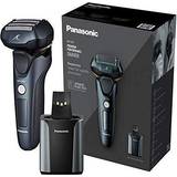 Panasonic Shavers & Trimmers Panasonic ES-LV97