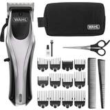 Wahl Cordless Use Shavers & Trimmers Wahl Rapid Hair Clipper Kit