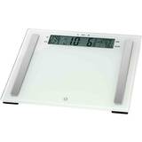 Weight Watchers Diagnostic Scales Weight Watchers BAB8937NU