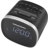 AM Alarm Clocks Grundig SCN230